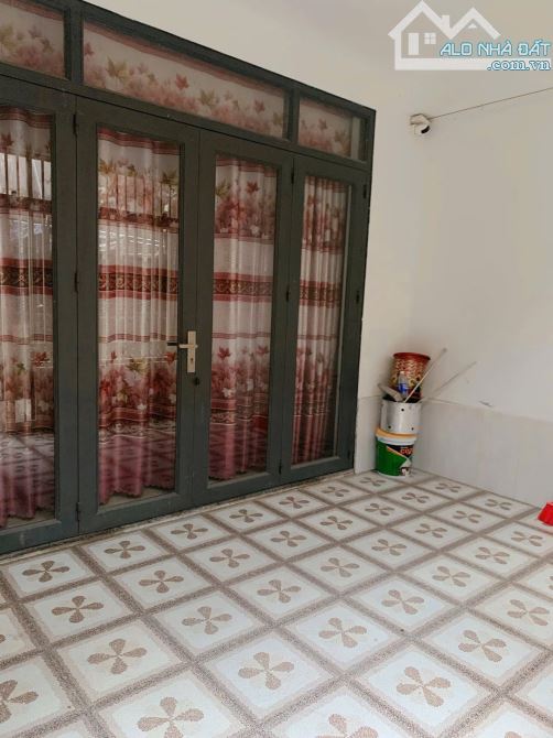 🏠🏠 BÁN NHÀ 2 tầng kiệt TRẦN CAO VÂN. Chưa qua đầu tư. Giá rẻ nhất thị trường