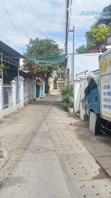 ĐẤT PHÚ CƯỜNG – GẦN PHỐ ĐI BỘ BẠCH ĐẰNG  DT: 76,6m² (thổ cư 100%)
