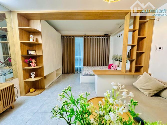 Trích Sài  OTO VÀO NHÀ - VIEW HỒ
