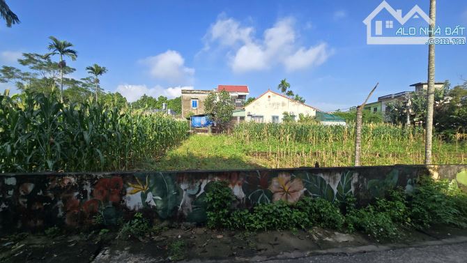 CHỐT NGAY 101M2 FULL ĐẤT Ở, GẦN ĐƯỜNG QL21