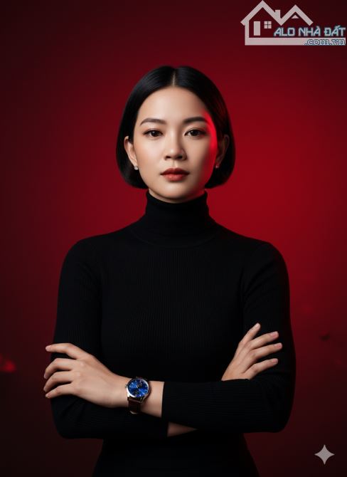 ĐẤT ĐẸP VUÔNG VẮN HẺM 18 TRỊNH VĂN CẤN - GIÂ 4 ĐỒNG HƠN