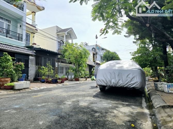 [PHƯỚC BÌNH - Q9] - NGAY ĐỖ XUÂN HỢP & GLOBAL CITY - 147M2, NGANG 7M *2 TẦNG, 4PN -GẤP BÁN