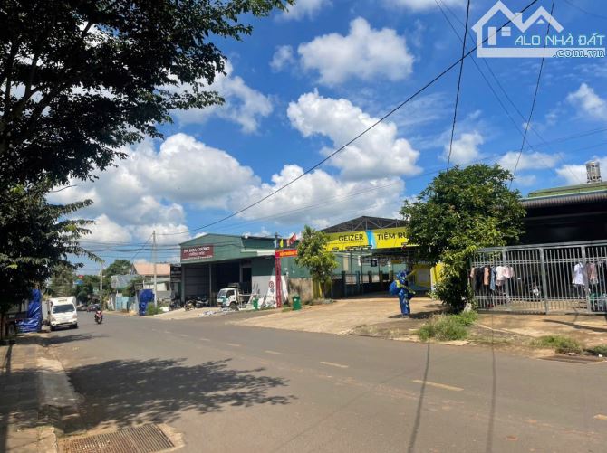 ✅ BÁN ĐẤT ĐỒNG KHỞI - TÂN LỢI CŨ