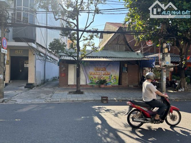🌟🌟🌟CHỦ GỬI BÁN NHANH LÔ ĐẤT ĐẸP TTTP ĐÀ NÃNG LH EM HỌC🌟🌟🌟