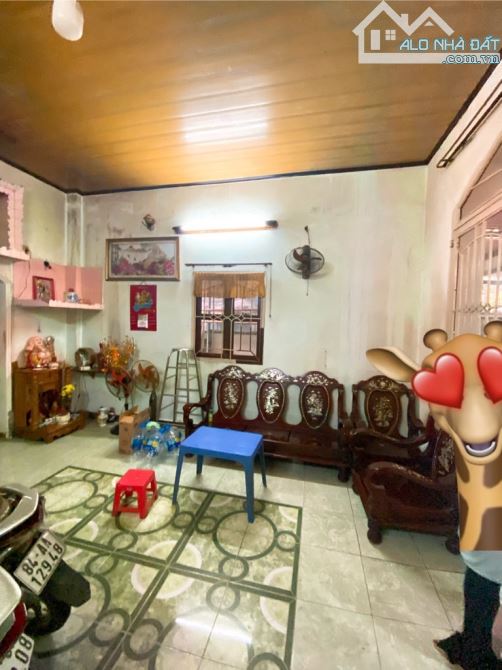 BÁN NHÀ ĐẤT KHU HIM LAM – HOÀNG TRỌNG MẬU, Q7 – 153M2 – CHỈ 9 TỶ 9🌟🌟🌟