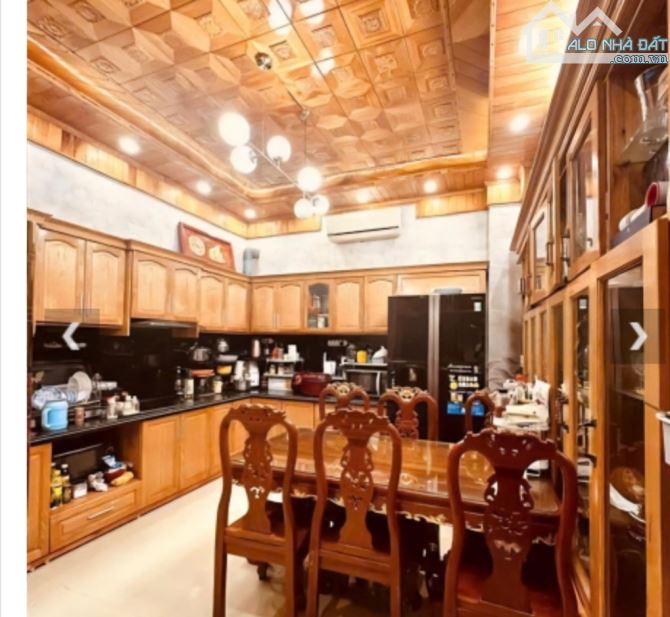 Spcc 🌆 BÁN NHÀ MẶT ĐƯỜNG ĐẰNG HẢI NHÀ LÔ GÓC 4 TẦNG ĐỘC LẬP  📌 Diện tích: 51m²  📌 Hướng