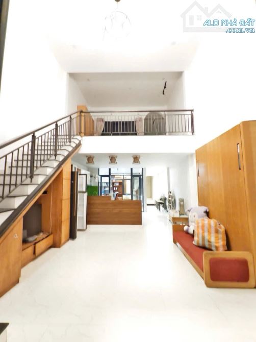 HOT HOT HOT🆘🆘🆘🆘BÁN NHÀ 2 TẦNG MỚI ĐẸP-TRẦN KIM XUYẾN-HOÀ XUÂN-ĐÀ NẴNG- S100m-GIÁ 6,9tỷ