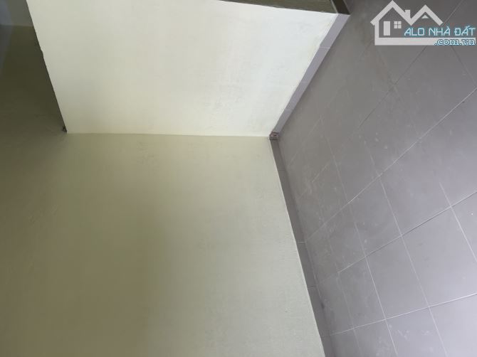 🏚️BÁN DÃY TRỌ ĐANG CHO THUÊ DÒNG TIỀN 7 triệu/ THÁNG - ĐƯỜNG NGUYỄN NHƯ ĐÃI.