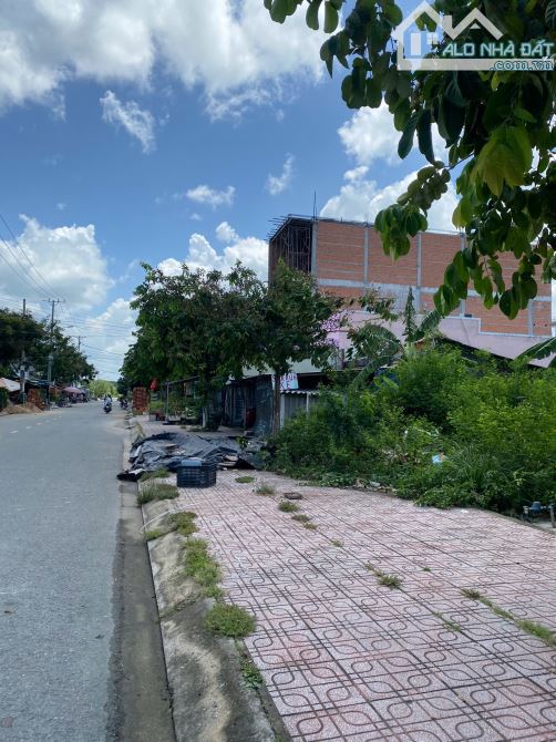 CỰC SỐT ĐẤT LONG THÀNH,CHỈ 1TỶ/100M2 SỔ SẴN, BANK 70%, LK SÂN BAY.