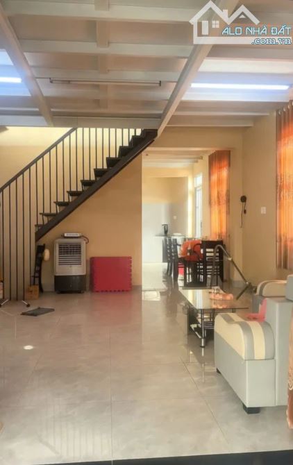 Nhà Bán An Phú Đông 27 64mz, Cấp4, 5mx15 nhỉnh 2Tỷ, Quận 12 Hồ Chí Minh