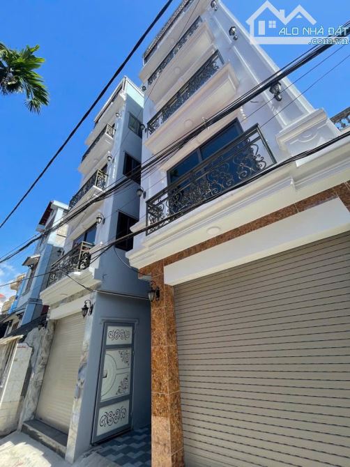 BÁN NHÀ XUÂN ĐỈNH TỪ LIÊM -  THANG MÁY - LÔ GÓC - GẦN Ô TÔ - DT 39M2, GIÁ HƠN 10 TỶ