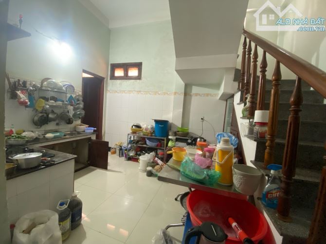 Bán nhà 2 mặt tiền Phan Tứ – Ngũ Hành Sơn – Đà Nẵng | Vị trí vàng, giá tốt nhất khu vực