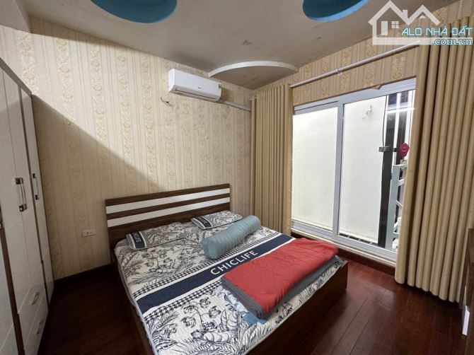 Ngô Xuân Quảng/Nhà đẹp Lô Góc 102m, 4 Tầng, 6.3m, 13.8 tỷ/ Ô tô 7 chỗ, Vị trí vàng