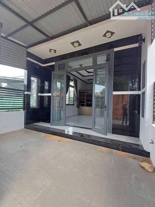 📡 Chỉ với 1TY200 trong tay sở hữu ngay căn nhà 127m2 tại Hiệp Thành Quận 12