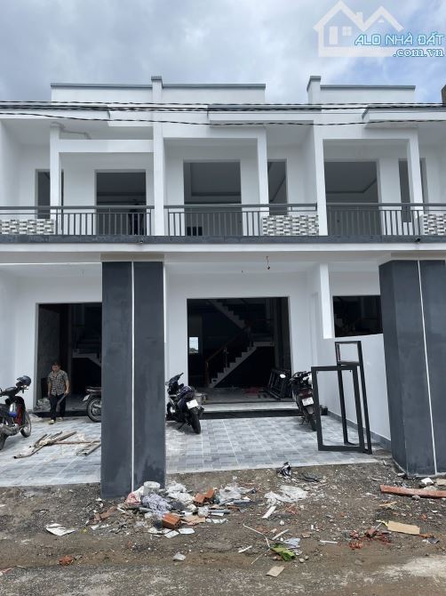 Chủ Ngộp bán gấp nhà 1T1L Shr 82m2 P.Tân Triều Mới