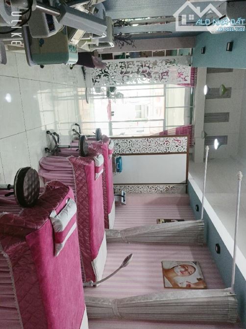🔥🏢MẶT TIỀN KINH DOANH NGUYỄN DUY TRINH DÒNG TIỀN ỔN ĐỊNH DT 155M CHỈ 12.5 TỶ- LONG TRƯỜN