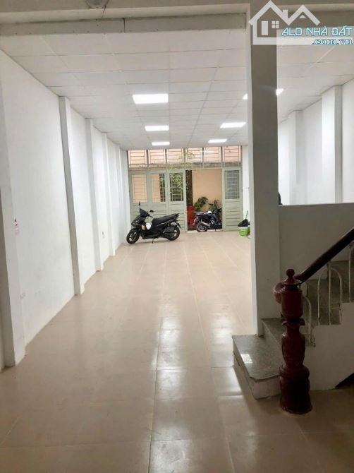 BÁN NHÀ ĐẸP NGÕ 167 TÂY SƠN, ĐỐNG ĐA 72M2, 4 TẦNG, MT 4.7M, 22.8 TỶ