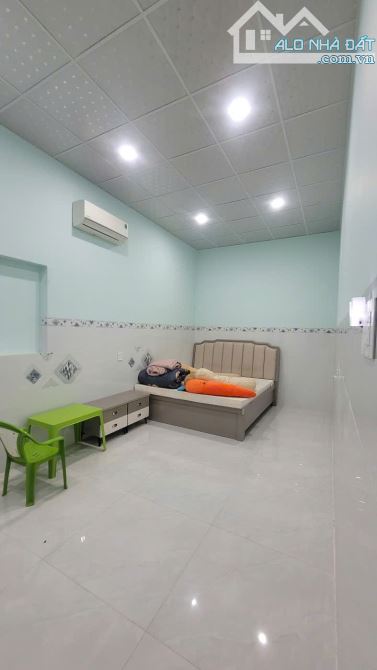 CHO THUÊ NHÀ MỚI MT TRƯƠNG HÁN SIÊU, P PHÚ THỦY, PHAN THIẾT, LÂM ĐỒNG (MỚI)