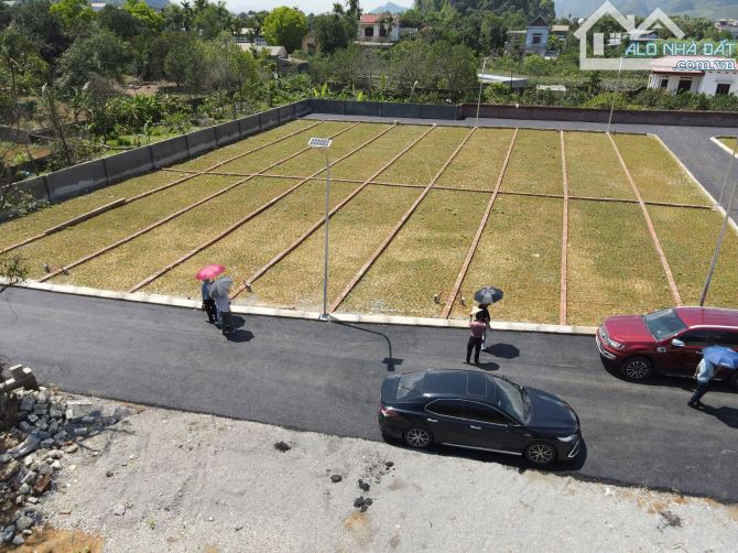 🚀SĂN ĐẤT F0 TRUNG TÂM PHÚ THÀNH - CHỈ 580 TRIỆU - AN TOÀN PHÁP LÝ, TIỀM NĂNG TĂNG GIÁ RÕ