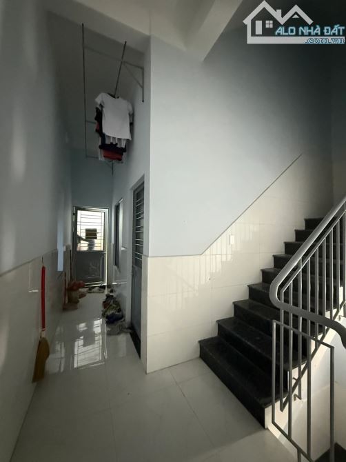 💥NGỘP NGÂN HÀNG – BÁN GẤP TÒA CĂN HỘ DÒNG TIỀN KHỦNG 35TR/THÁNG 🚨