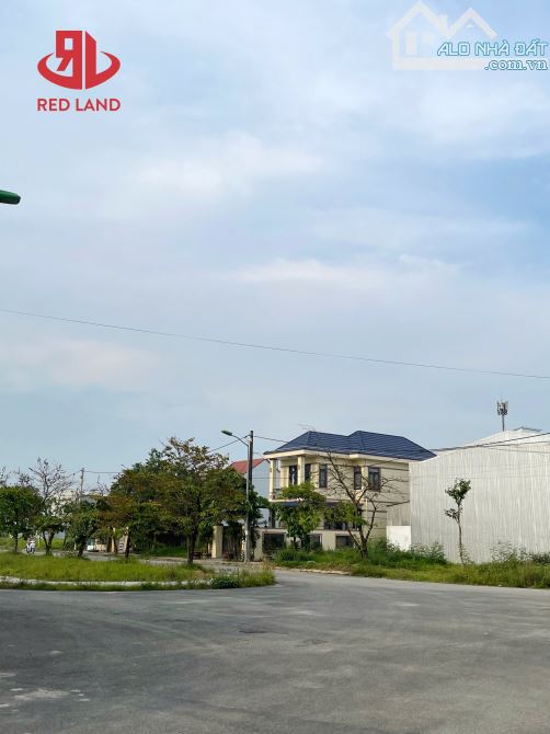 BÁN ĐẤT KQH XUÂN PHÚ TRUNG TÂM TP HUẾ