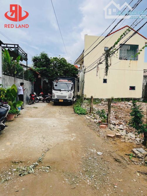 BÁN ĐẤT KIỆT PHẠM VĂN ĐỒNG TP HUẾ