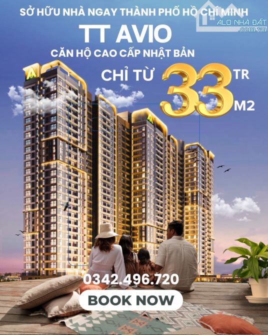 🔥 BOOKING BAO NHIÊU  – ƯU ĐÃI BẤY NHIÊU 🔥
