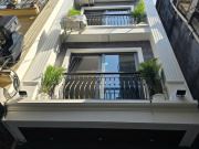 NHÀ PHÂN LÔ PHỐ ĐẠI LA  DT45Mx4T-CÁCH Ô TÔ 50M-Ở HAY CHO THUÊ ĐỀU TỐT- GIÁ 10.9 TỶ