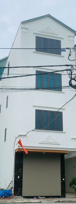 . Bán nhà đẹp Phan Đình Giót – Gần Giải Phóng – Phân lô, dân trí cao, sổ đỏ chính chủ