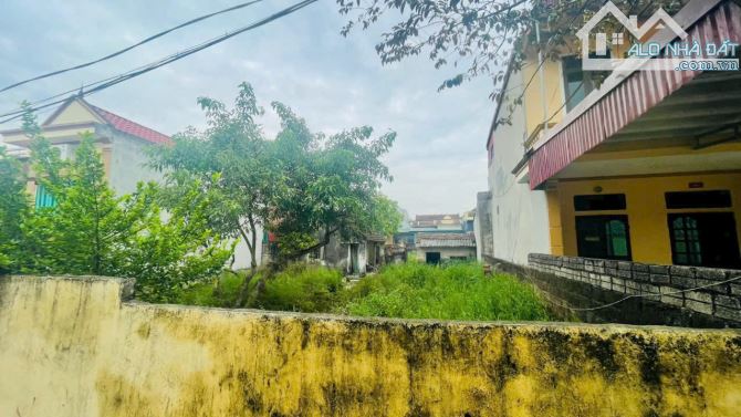 BÁN ĐẤT FULL THỔ CƯ 335m2 PHƯỜNG ĐÔNG QUANG-THANH HÓA