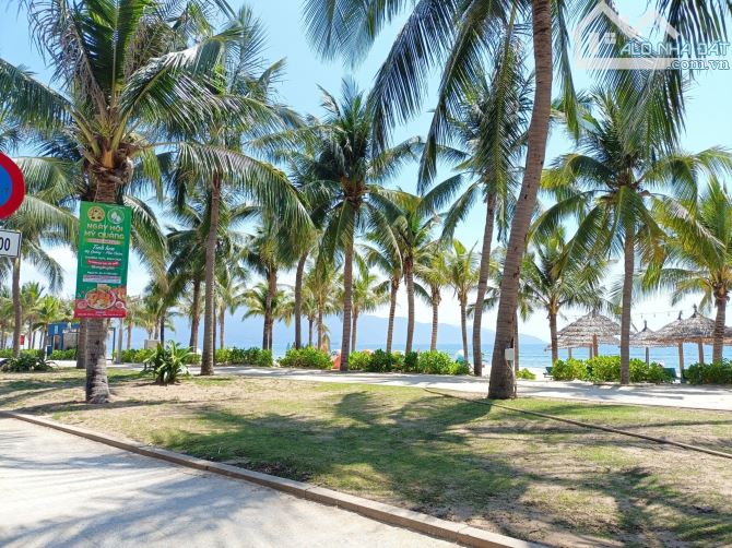 💥 CẦN BÁN GẤP – CẶP MẶT TIỀN HOÀNG SA VIEW BIỂN 💥