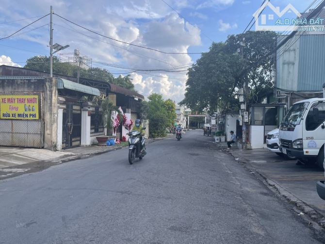 🔥 BÁN LÔ ĐẤT ĐẸP – ĐỐI DIỆN BỆNH VIỆN ĐA KHOA ĐỒNG NAI - Cách đường Đồng Khởi vào 80m