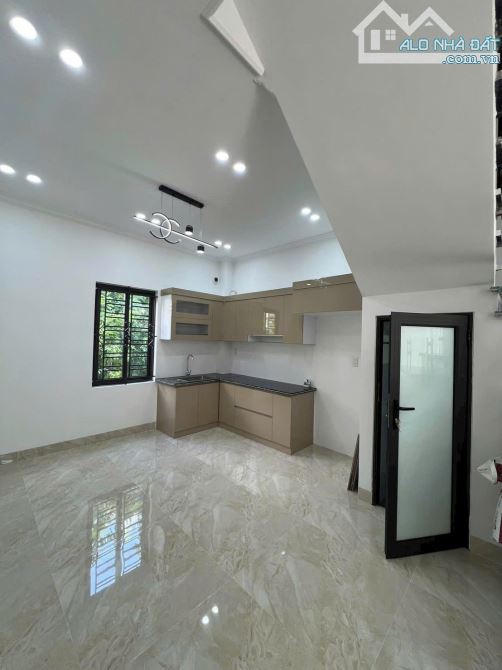 CHÍNH CHỦ BÁN NHÀ 3 TẦNG – chỉ 2,55 tỷ tại NGUYỄN TRUNG THÀNH, HÙNG VƯƠNG, HỒNG BÀNG