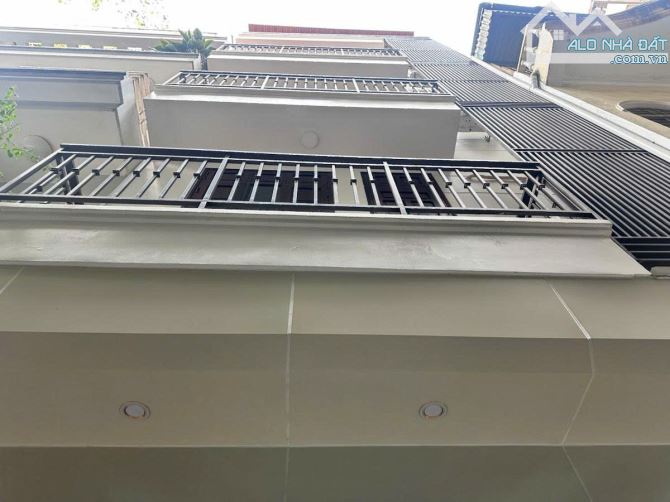 🆕💎Đỉnh Cao An Cư: Nhà MỚI - Thang Máy-  Đẹp Nhất - Giá TỐT nhất phố Lê Trọng Tấn.