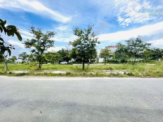 🎯🎯ĐẤT KQH XUÂN PHÚ VIEW CÔNG VIÊN, TP HUẾ