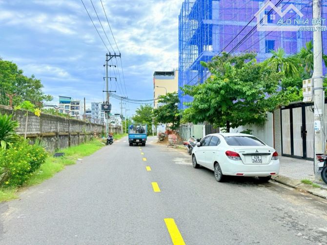HOT HOT HOT🆘🆘🆘🆘BÁN TÒA CĂN HỘ 5 TẦNG – KHUÊ MỸ ĐÔNG 15-NGŨ HÀNH SƠN-ĐÀ NẴNG-GIÁ 18,8tỷ