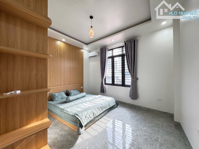 Siêu phẩm văn phú hà đông  54m , 4 tầng , chỉ 6 tỷ , ful nội thất