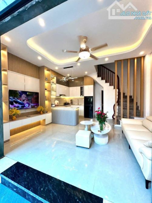 CAM KẾT TIN THẬT ẢNH THẬT GIÁ THẬT
