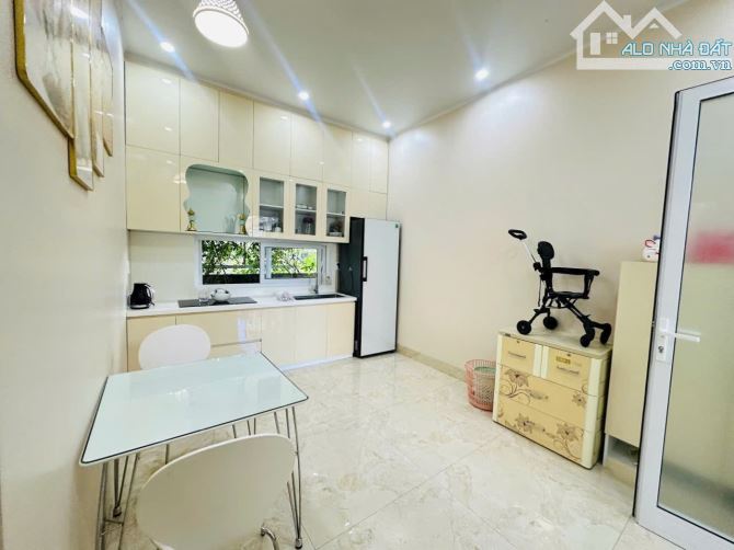 CHO THUÊ CĂN NHÀ NHỎ XINH - KIỆT LƯƠNG VĂN CAN (GẦN PHAN CHU TRINH )- AN CỰU- TP HUẾ