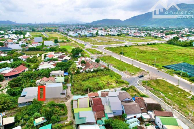 Bán Đất Diên An - Phú Ân Nam 2- Sát khu đô thị