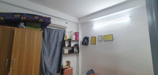 DÒNG TIỀN 50TR/TH MỸ ĐÌNH – 48M² – 6 TẦNG – MT 7.3M – 10.8 TỶ