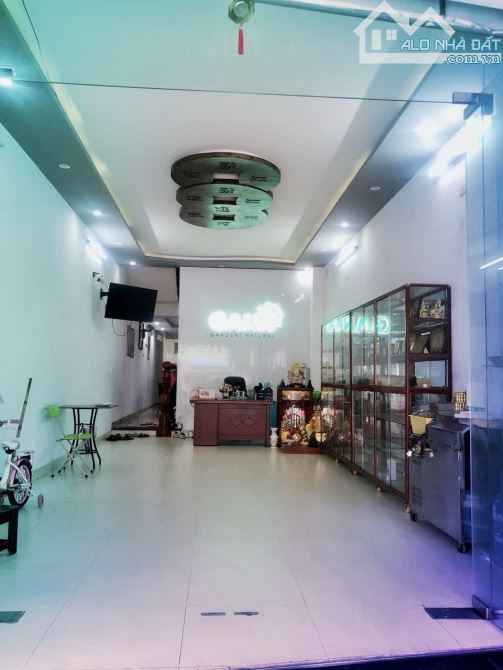 🎉🎉🏘️ BÁN NHÀ 3 TẦNG MẶT TIỀN ĐƯỜNG RỘNG 10.5M LỀ 4.5M – CƠ HỘI ĐẦU TƯ VÀNG TẠI QUẬN THA