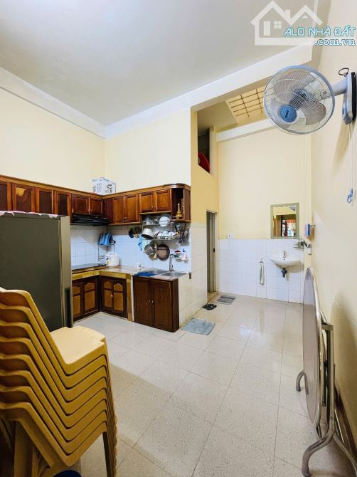 BÁN NHÀ MÊ ĐƯỜNG PHÙ ĐỔNG 4x20m HƯỚNG ĐÔNG NAM