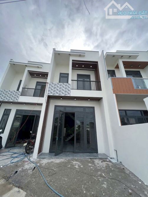 🏠 CHỦ THỞ OXI CẦN BÁN GẤP NHÀ NGAY TRUNG TÂM