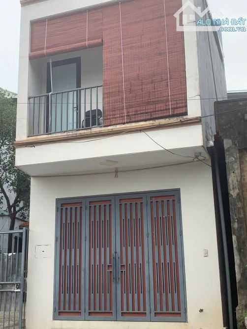 Bán nhà gần Ngã Tư Sở – Trường Chinh – Phân lô – Ô tô tránh – Kinh doanh văn phòng