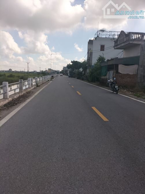 Cần bán nhanh lô đất tại Phường Thái Bình DT 70m2, MT4m giá 1tỷ 7