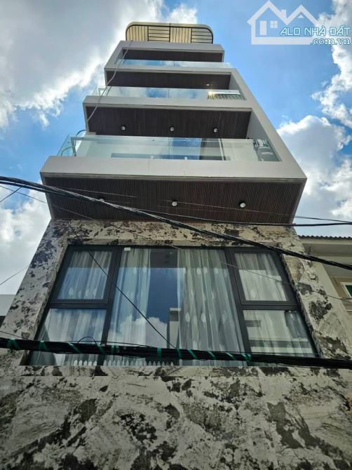 Phân lô 52m vuông đẹp Thạch Bàn - Ô tô tránh - Kinh doanh đỉnh