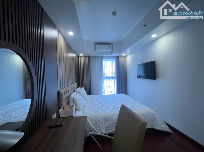 🏠 SIÊU HOT!!  BÁN CĂN HỘ "VIEW VÔ CỰC" HIYORI NHƯNG GIÁ MỀM -  CƠ HỘI VÀNG ĐẦU TƯ !