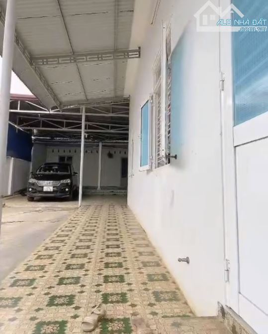 🌈🏠Nhà Hẻm ĐỒNG SỸ BÌNH - Gần Mai Hắc Đế (13x35m👉9.5 tỷ)