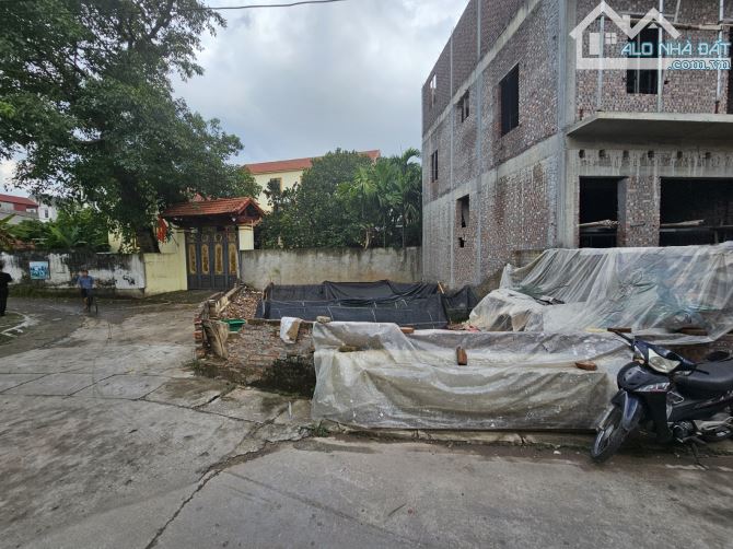🌟 Siêu phẩm lô góc 80m² Đồng Tháp – View hồ điều hoà cực hiếm 🌟